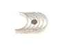 Подшипники скольжения коренные KING King MB4108AM0.25 (фото 5)