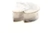 Подшипники скольжения коренные KING King MB4108AM0.25 (фото 6)