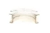 Подшипники скольжения коренные KING King MB4108AM0.25 (фото 7)