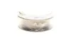 Подшипники скольжения коренные KING King MB4108AM0.25 (фото 8)