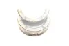 Подшипники скольжения коренные KING King MB4108AM0.25 (фото 9)