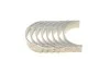 Вкладиші корінні MB Sprinter 3.0CDI OM642 06- (STD) KING UA63 King MB4532XA (фото 4)