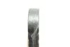 Підшипники ковзання корінні KING King MB4533SM0.25 (фото 2)