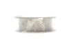 Подшипники скольжения коренные King MB5413CP 010 (фото 3)