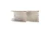 Подшипники скольжения коренные King MB5413CP 010 (фото 4)