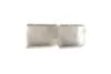 Подшипники скольжения коренные King MB5413CP 010 (фото 5)