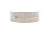 Подшипники скольжения коренные King MB5413CP 010 (фото 6)