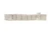 Подшипники скольжения коренные King MB5413CP 010 (фото 7)