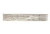 Подшипники скольжения коренные King MB5413CP 010 (фото 8)