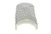 Подшипники скольжения коренные King MB5413CP (фото 3)