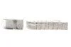 Подшипники скольжения коренные KING King MB5519AM0.5 (фото 3)