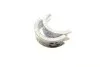 Вкладиші корінні Opel Astra F 1.7D/1.8i/2.0i 91-98/G 1.7 TD/2.0i 98-05 (+0.25) KING (opt-om) King MB5520AM0.25 (фото 4)
