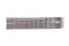 Підшипники ковзання корінні KING King MB5544AM0.25 (фото 6)