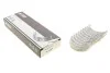 Вкладиші корінні VW T3-T5/Passat/Golf/Caddy 0.9-2.0 (+0.25) KING UA63 King MB5566AM0.25 (фото 1)