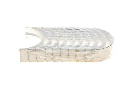 Підшипники ковзання корінні KING King MB5568AM0.25