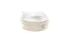 Вкладиші корінні Renault Master/Trafic 2.2-2.5DCI 04- (STD) KING UA63 King MB5621SI (фото 3)
