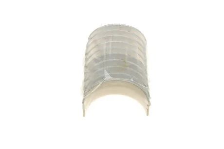 Вкладиші корінні Opel Astra/Vectra/Zafira 1.9 CDTI 04-15 (+0.25) KING UA63 King MB5644CA 010