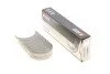 Подшипники скольжения коренные KING King MB5644CA 020 (фото 1)