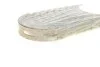 Підшипники ковзання корінні KING King MB5778SM0.25 (фото 2)