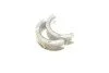 Подшипники скольжения коренные KING King MB5780SM0.25 (фото 4)