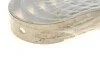 Подшипники скольжения коренные KING King MB5780SM0.25 (фото 5)