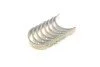 Подшипники скольжения коренные KING King MB5780SM0.25 (фото 8)