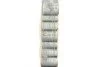 Підшипники ковзання корінні KING King MB5780SM (фото 6)
