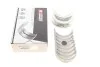 Вкладиши коринни BMW 1/2/3/4/5/X1/X3/X4/X5 (N20/N26) 2.0i 15- (+0.25) KING UA63 King MB5784SI0.25 (фото 1)