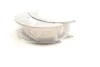 Вкладиши коринни BMW 1/2/3/4/5/X1/X3/X4/X5 (N20/N26) 2.0i 15- (+0.25) KING UA63 King MB5784SI0.25 (фото 2)