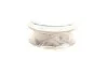 Вкладиши коринни BMW 1/2/3/4/5/X1/X3/X4/X5 (N20/N26) 2.0i 15- (+0.25) KING UA63 King MB5784SI0.25 (фото 4)