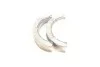 Вкладиши коринни BMW 1/2/3/4/5/X1/X3/X4/X5 (N20/N26) 2.0i 15- (+0.25) KING UA63 King MB5784SI0.25 (фото 5)