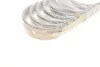 Вкладиши коринни BMW 1/2/3/4/5/X1/X3/X4/X5 (N20/N26) 2.0i 15- (+0.25) KING UA63 King MB5784SI0.25 (фото 6)