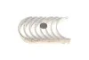 Вкладиши коринни BMW 1/2/3/4/5/X1/X3/X4/X5 (N20/N26) 2.0i 15- (+0.25) KING UA63 King MB5784SI0.25 (фото 9)