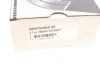 Вкладиши коринни BMW 1/2/3/4/5/X1/X3/X4/X5 (N20/N26) 2.0i 15- (+0.25) KING UA63 King MB5784SI0.25 (фото 10)