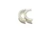 Подшипники скольжения коренные King MB5784SI (фото 4)