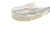 Подшипники скольжения коренные King MB5784SI (фото 6)