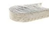 Підшипники ковзання корінні KING King MB5798CP (фото 2)