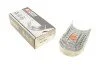 Підшипники ковзання корінні KING King MB5833CP (фото 1)