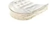 Подшипники скольжения коренные KING King MB 605AM (фото 2)