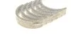 Підшипники ковзання корінні KING King MB 632SM0.25 (фото 2)