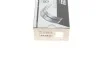 Підшипники ковзання корінні KING King MB 632SM0.25 (фото 10)