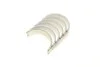 Подшипники скольжения коренные KING King MB 632SM (фото 3)