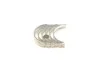 Вкладиши коринни Alfa Romeo 156/166 2.4 JTD 00-07 (+0.25) KING (opt-om) King MB 634CA 010 (фото 4)