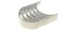 Вкладиши коринни Alfa Romeo 156/166 2.4 JTD 00-07 (+0.25) KING (opt-om) King MB 634CA 010 (фото 6)