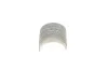 Вкладиши коринни Alfa Romeo 156/166 2.4 JTD 00-07 (+0.25) KING (opt-om) King MB 634CA 010 (фото 7)