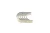 Вкладиши коринни Alfa Romeo 156/166 2.4 JTD 00-07 (+0.25) KING (opt-om) King MB 634CA 010 (фото 8)