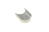 Вкладиши коринни Alfa Romeo 156/166 2.4 JTD 00-07 (+0.25) KING (opt-om) King MB 634CA 010 (фото 9)