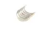 Вкладиши коринни Alfa Romeo 156/166 2.4 JTD 00-07 (+0.25) KING (opt-om) King MB 634CA 020 (фото 6)