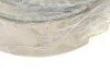 Підшипники ковзання корінні KING King MB7781SM0.25 (фото 9)