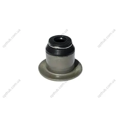 Сальник клапана (колпачок) Газель NEXT,Бизнес дв.Cummins ISF 2.8 (1шт) (пр-во Cummins LTD) Китай 4976170 (фото 1)